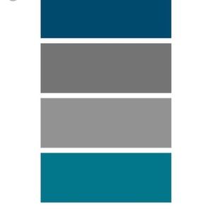 Meet your Posher, Maryann